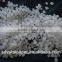 Recycle PP /virgin polypropylene homopolymer for Injection Grade