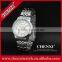 2015 Youngs Fashion Sport Watch New Product Waterproof Watch Boys 017BM&LS