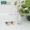 Plastic cosmetic dropper bottle 30ml 20ml