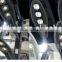 Light Led Lamps High Lumens Solar Light 50W Solar Led Street Lighting