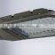 CE/ROHS approved Quality customized led for street lighting luminaire exterieur