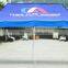 Cheap Exhibition Promotional Folding Pop Up Canopy Tent For Events