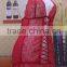 Red sexy lace mature lingerie, transparent sexy women lingerie nighty                        
                                                                Most Popular