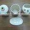 ceramic bathroom sets
