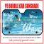 car sunshade car sun shade sun visor car sunvisor car sun visor car windshield car accessories