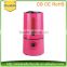 Essential Oil Ultrasonic Cool Mist Humidifier With Aroma