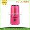 Essential Oil Ultrasonic Cool Mist Humidifier With Aroma