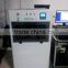 Remax Crystal Laser Engraving Machine, 3D Crystal Laser Inner Engraving Machine