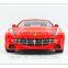 Rastar Wholesale Toy Made in China Electric rc Car Battery Toy