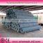 stone cage wire mesh