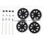 Quadcopter Accessories AR Drone Motor Gears For Parrot Drone