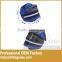 The blue cycling bike saddle bag best bicycle seat bag