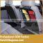 Car Seat Kick Mat Car Accessories Pockets Kick Mats
