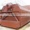small biomass & wood pellet & peanut coal fired boiler for sale