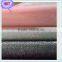 2015 Modern design glitter wallpaper wallcovering,glitter wall