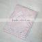 100 polyester softextile baby blanket for 3-8 years old chidren