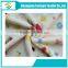 polyester printed cartoon coral fleece fabric