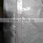 High toughness protective packaging soft epe foam roll/protection epe foam