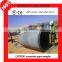 QF2000 series reinforced concrete pipe concrete pipe machine                        
                                                Quality Choice