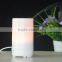 Mini Ultrasonic aroma essential oil diffuser of DT-002