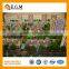 Construction &amp;amp; real estate building scale models