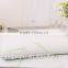 bamboo pillow manufacturers EU standard Bamboo pillow, memory foam pillow