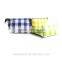 New design cosmetic bag &travel wash bag,Designer handbag for cosmetics