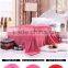 Hot Selling Made In China branded blanket