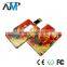 credit card usb flash drive pen drive bulk 1gb usb 3.0 2.0