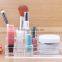 C19 ANPHY PS Crystal Makeup Display Box Assorted