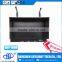 SKY-700D FPV 5.8G 32CH Diversity 7 Inch TFT FPV MONITOR WITH DVR fpv monitor for dji phantom