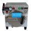 LY 963A Bubble Remove Machine Repair Refurbished for 9 Inch Screens