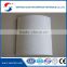 China construction polyester fabric waterproof roll