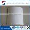 Fabric 100% polyester for waterproof materials