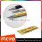 Custom Logo Printing Crystal Diamond Ballpoint Pens Mutliple Colors