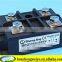 New Electronics ic MDQ500-1600