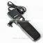 Best-selling switch timer for Canon RS-80N3 / slr accesosries