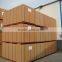 Film Faced Plywood/Building templates18mm