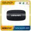 Sports Heart Rate Monitor, Stylish Outdoor Smartphone Bluetooth 4.0 Heart Rate Monitor, Chest Strap Heart Rate Sensor