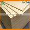 Furniture Grade Plywood Melamine Particle Board