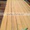 S4S bankirai (balau) outdoor timber decking