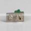 Car Connector Fakra E Type Automotive Connector Sumitomo