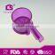 Bakeware Plastic Flour Sifter
