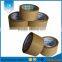 Customized Kraft Paper Adhesive Bopp Packing Film