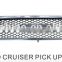 FRONT GRILLE FOR TY LAND CRUISER PICK UP 2007- UP