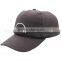 custom embroidered logo helmet bump cap