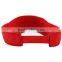 fashion style tennis visor for ladies
