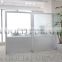 Modern Used Office Room Glass Divider Wall Partition(SZ-WS596)