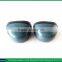 EN Standard toe cap with steel material for safety work shoes