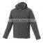 women winter warm long waterproof wind jacket